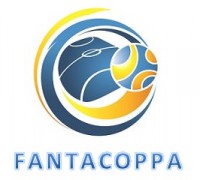 Fantacoppa