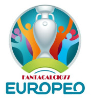 Europeo