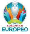 Europeo